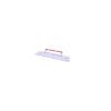 bl045171 tam chan gio lanh mau trang cho dieu hoa am tran kt605x15cm