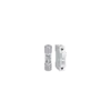 bl045179 cau chi rt28 32 kt38x10mm chint
