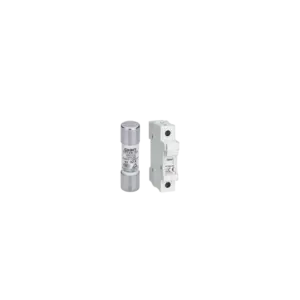 bl045179 cau chi rt28 32 kt38x10mm chint