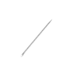 bl045183 xa beng 1 dau nhon d158mmx960mm
