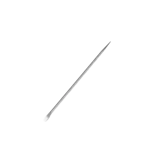 bl045183 xa beng 1 dau nhon d158mmx960mm