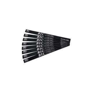 bl045215 dao gat muc l360xr185xt05mm loai chia vach 2cm bic