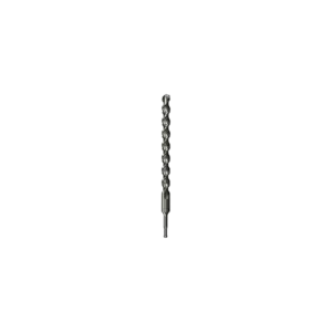 bl045219 mui khoan be tong d 03311 kt25x350mm makita
