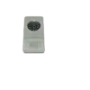 bl045250 khay dung mau dung cho may do do am f511 fg511 fv211 kett
