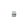 bl045278 aptomat mcb ps100h2d125 2p 125a 10ka vanlock