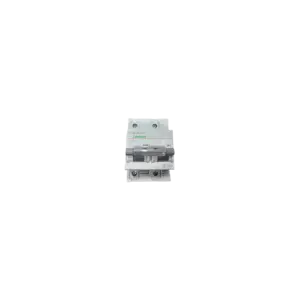 bl045278 aptomat mcb ps100h2d125 2p 125a 10ka vanlock