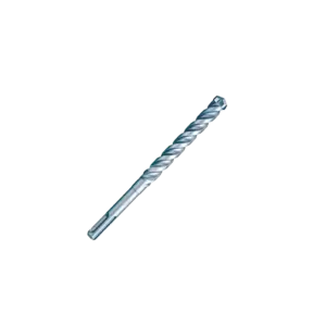 bl045313 mui khoan be tong sds plus d 00175 kt10x160mm makita