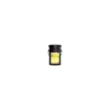 bl045326 dau banh rang omala s2 g220 20l can shell