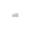 bl045383 bo mui vit luc giac dau h15 h8 l50mm 8 mui bo broppe