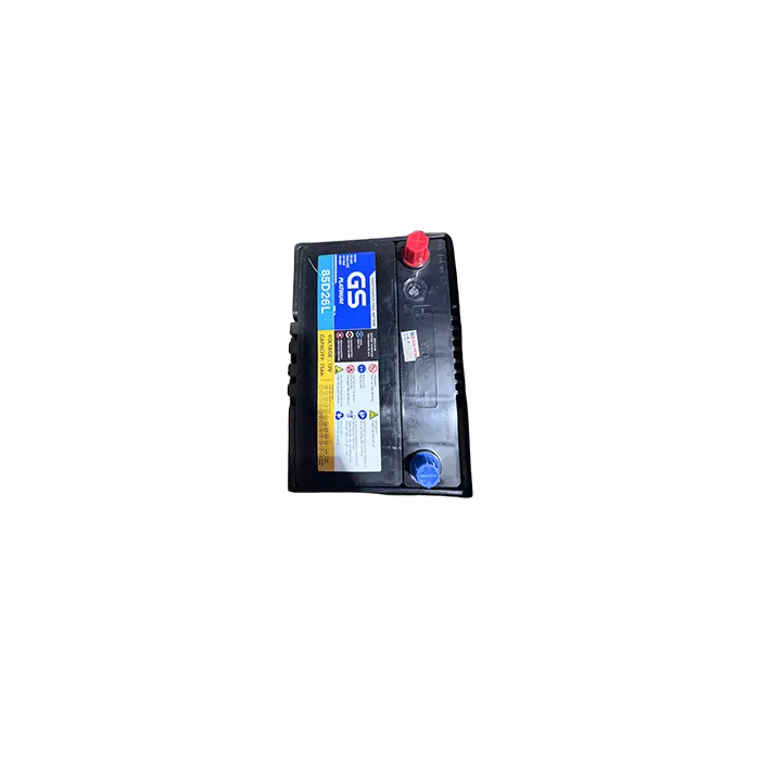 bl045398 binh ac quy 85d26l mf 12v 75ah gs photo bl045398 binh ac quy 85d26l mf 12v 75ah gs