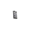 bl045433 cau chi su 4a kt10x38mm