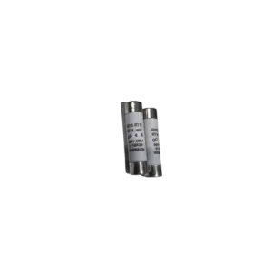 bl045433 cau chi su 4a kt10x38mm