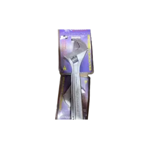 bl045468 mo let aw94012 kt12inch standard