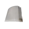 bl045563 thot silicon kt250x250x10mm