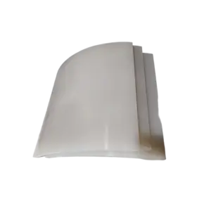 bl045563 thot silicon kt250x250x10mm
