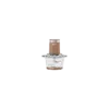 bl045582 may xay thit mce9273 dung tich 2l elmich