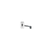 bl045634 o cam hdmi weg2021sw panasonic