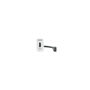 bl045634 o cam hdmi weg2021sw panasonic