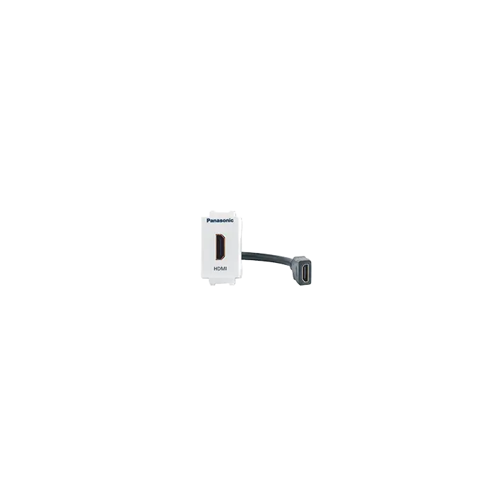 bl045634 o cam hdmi weg2021sw panasonic photo bl045634 o cam hdmi weg2021sw panasonic