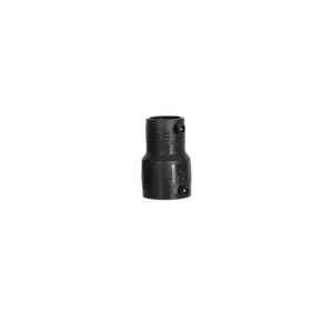 bl045671 con thu han dien tro hdpe pn16 d160x63