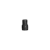 bl045672 con thu han dien tro hdpe pn16 d160x110
