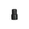 bl045676 con thu han dien tro hdpe pn16 d250x160