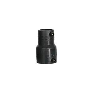 bl045676 con thu han dien tro hdpe pn16 d250x160
