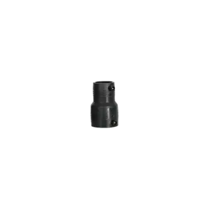 bl045677 con thu han dien tro hdpe pn16 d250x200