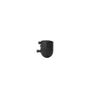 bl045679 nut bit han dien tro hdpe pn16 d110