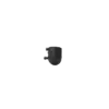 bl045680 nut bit han dien tro hdpe pn16 d160