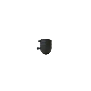bl045680 nut bit han dien tro hdpe pn16 d160