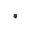 bl045681 nut bit han dien tro hdpe pn16 d200