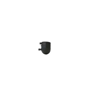 bl045681 nut bit han dien tro hdpe pn16 d200