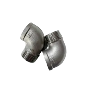 bl045693 cut ren trong ren ngoai dn25 d34 sus304