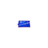 bl045705 bo co le vong mieng awt ersk05a 8 32mm licota