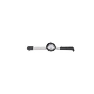 bl045728 co le luc db120m5 s dai luc siet 14 120 kgfcm l205mm tohnichi