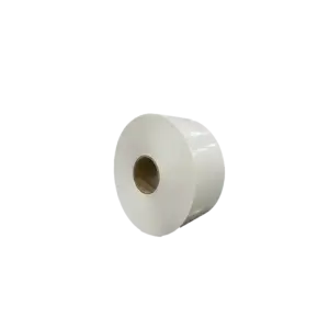 bl045742 tem decal giay kt1016mmx1524mm 1000 tem cuon