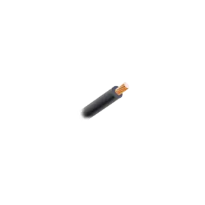 bl045764 day cap dien cuxplepvc 1x150mm2 061kv mau den cadisun