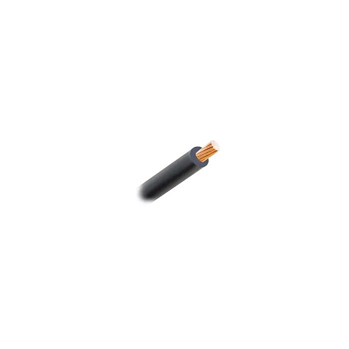 bl045764 day cap dien cuxplepvc 1x150mm2 061kv mau den cadisun photo bl045764 day cap dien cuxplepvc 1x150mm2 061kv mau den cadisun