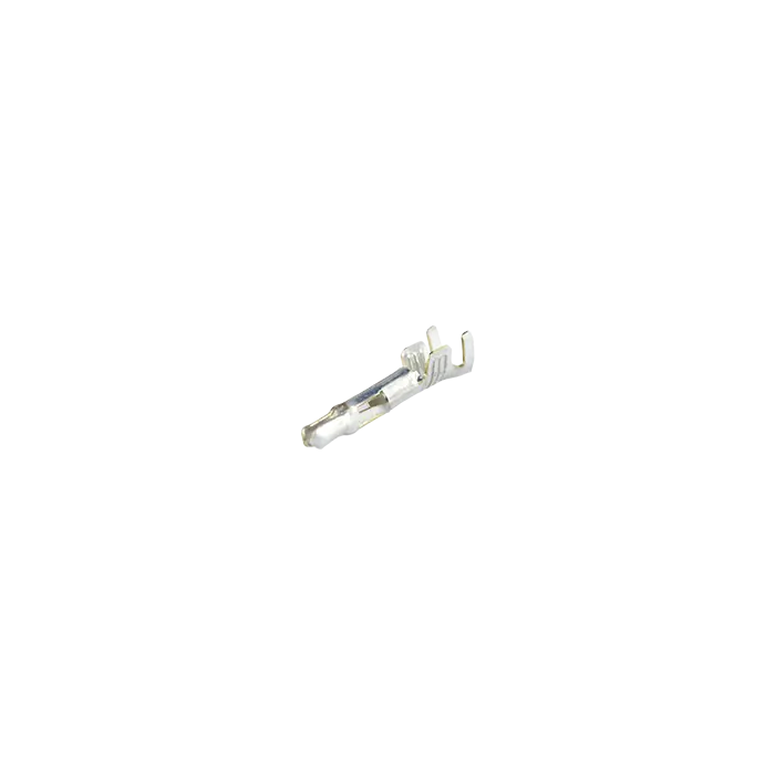 bl045767 chan ghim dau noi mlx 42023 0002082003 molex photo bl045767 chan ghim dau noi mlx 42023 0002082003 molex