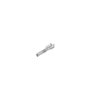 bl045774 dau noi micro fit 30 dang bam dau cai 0430300004 molex