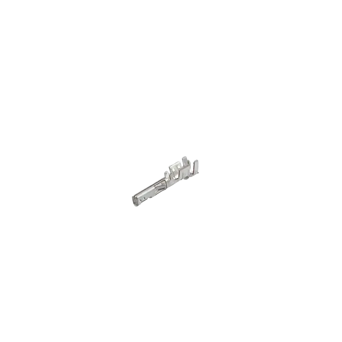bl045774 dau noi micro fit 30 dang bam dau cai 0430300004 molex photo bl045774 dau noi micro fit 30 dang bam dau cai 0430300004 molex
