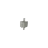 bl045776 cau chi cat nhanh 170m6810d 630a eaton bussmann