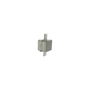 bl045776 cau chi cat nhanh 170m6810d 630a eaton bussmann