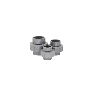 bl045793 rac co pvc d21mm taijaan
