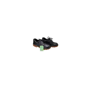 bl045795 giay bao ho bh08 01k size 44