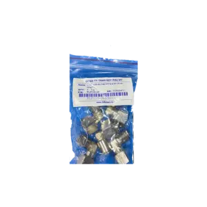 bl045802 co noi nhanh sus304 phi 10 ren trong 12