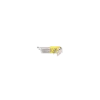 bl045814 bo co le chu l dang bi blx9mb bondhus