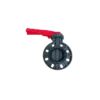 bl045825 van buom tay gat vf3 90 nhua u pvc gioang epdm d90cm