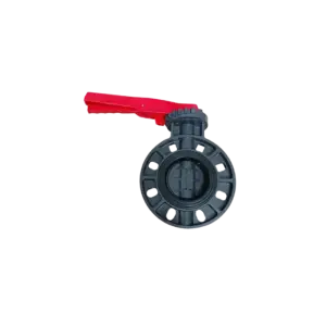 bl045825 van buom tay gat vf3 90 nhua u pvc gioang epdm d90cm